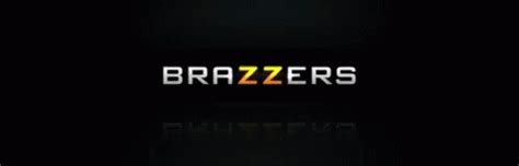 brazzrra|Brazzers Porn Videos 